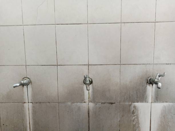 Best Residential water damage restoration  in Eagle Crest, OR