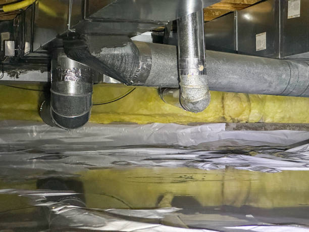 Best Water damage restoration near me  in Eagle Crest, OR